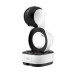 Кофемашина Krups Nescafe Dolce Gusto Lumio KP1301 Кофемашина Krups Nescafe Dolce Gusto Lumio KP1301