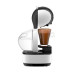 Кофемашина Krups Nescafe Dolce Gusto Lumio KP1301 Кофемашина Krups Nescafe Dolce Gusto Lumio KP1301