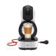 Кофемашина Krups Nescafe Dolce Gusto Lumio KP1301 Кофемашина Krups Nescafe Dolce Gusto Lumio KP1301