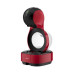 Кофемашина Krups Nescafe Dolce Gusto Lumio KP1305 Кофемашина Krups Nescafe Dolce Gusto Lumio KP1305