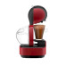 Кофемашина Krups Nescafe Dolce Gusto Lumio KP1305 Кофемашина Krups Nescafe Dolce Gusto Lumio KP1305
