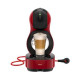 Кавоварка Krups Nescafe Dolce Gusto Lumio KP1305