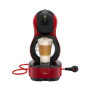 Кавоварка Krups Nescafe Dolce Gusto Lumio KP1305 Кавоварка Krups Nescafe Dolce Gusto Lumio KP1305