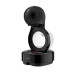 Кофемашина Krups Nescafe Dolce Gusto Lumio KP1308 Кофемашина Krups Nescafe Dolce Gusto Lumio KP1308