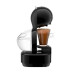 Кофемашина Krups Nescafe Dolce Gusto Lumio KP1308 Кофемашина Krups Nescafe Dolce Gusto Lumio KP1308