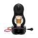 Кофемашина Krups Nescafe Dolce Gusto Lumio KP1308
