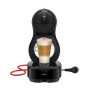 Кофемашина Krups Nescafe Dolce Gusto Lumio KP1308