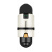 Кофемашина Krups Nespresso Inissia XN1001 Кофемашина Krups Nespresso Inissia XN1001