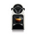 Кофемашина Krups Nespresso Inissia XN1001 Кофемашина Krups Nespresso Inissia XN1001