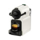 Кавомашина Krups Nespresso Inissia XN1001