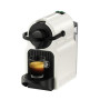 Кофемашина Krups Nespresso Inissia XN1001 Кофемашина Krups Nespresso Inissia XN1001