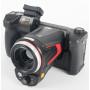 Тепловизор Sonel KT-560 WMXXKT560V25 Тепловизор Sonel KT-560 WMXXKT560V25