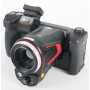 Тепловизор Sonel KT-650 WMGBKT650V25 Тепловизор Sonel KT-650 WMGBKT650V25