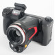Тепловізор Sonel KT-670 WMGBKT670V25 Тепловізор Sonel KT-670 WMGBKT670V25