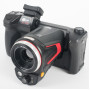 Тепловизор Sonel KT-670 WMGBKT670V25 Тепловизор Sonel KT-670 WMGBKT670V25
