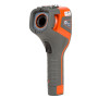 Тепловизор Sonel KT-80 WMGBKT80V8 Тепловизор Sonel KT-80 WMGBKT80V8