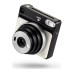 Камера моментального друку Fujifilm Instax SQ6 White