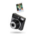 Камера моментальной печати Fujifilm Instax SQ6 Silver Камера моментальной печати Fujifilm Instax SQ6 Silver