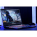 Ноутбук ACER Predator Triton 500 i7-10875H/16GB/1TB/Win10 GF-RTX 2080S Max-Q Ноутбук ACER Predator Triton 500 i7-10875H/16GB/1TB/Win10 GF-RTX 2080S Max-Q