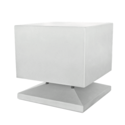Акустическая система Architettura Sonora Cubino 300 Басовый динамик