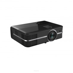 Optoma UHD51 Optoma UHD51