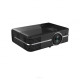 Optoma UHD51 Optoma UHD51
