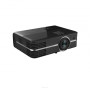 Optoma UHD51 Optoma UHD51