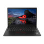 Ноутбук Lenovo ThinkPad X1 Carbon 8 14" i7-10510U/16GB/1TB SSD/Win10 Pro Ноутбук Lenovo ThinkPad X1 Carbon 8 14" i7-10510U/16GB/1TB SSD/Win10 Pro