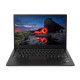 Ноутбук Lenovo ThinkPad X1 Carbon 8 20U9004TPB 14" i7-10510U/16GB/1TB SSD/Win10 Pro Ноутбук Lenovo ThinkPad X1 Carbon 8 20U9004TPB 14" i7-10510U/16GB/1TB SSD/Win10 Pro