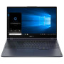 Ноутбук Lenovo Legion 7 15,6" i7-10750H/32GB/512/RTX2070SMQ/144Hz (без ОС)