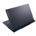 Ноутбук Lenovo Legion 7 15,6" i7-10750H/32GB/512/RTX2070SMQ/144Hz (без ОС) Ноутбук Lenovo Legion 7 15,6" i7-10750H/32GB/512/RTX2070SMQ/144Hz (без ОС)