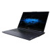 Ноутбук Lenovo Legion 7 15,6" i7-10750H/32GB/512GB/RTX2070SMQ/Win10/144Hz Ноутбук Lenovo Legion 7 15,6" i7-10750H/32GB/512GB/RTX2070SMQ/Win10/144Hz