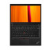 Ноутбук Lenovo ThinkPad T14 Gen1 14" i5-10210U/8GB/512GB/Win10 Pro Ноутбук Lenovo ThinkPad T14 Gen1 14" i5-10210U/8GB/512GB/Win10 Pro