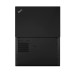 Ноутбук Lenovo ThinkPad T14 Gen1 14" i5-10210U/8GB/512GB/Win10 Pro Ноутбук Lenovo ThinkPad T14 Gen1 14" i5-10210U/8GB/512GB/Win10 Pro