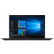 Ноутбук Lenovo ThinkPad T14s Gen1 20T0001QPB 14" i5-10210U/16GB/512GB/Win10 Pro Ноутбук Lenovo ThinkPad T14s Gen1 20T0001QPB 14" i5-10210U/16GB/512GB/Win10 Pro
