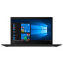 Ноутбук Lenovo ThinkPad T14s Gen1 20T0001QPB 14" i5-10210U/16GB/512GB/Win10 Pro