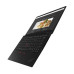 Ноутбук Lenovo ThinkPad X1 Carbon 7 14" i5-8265U/16GB/512GB/Win10 Pro Ноутбук Lenovo ThinkPad X1 Carbon 7 14" i5-8265U/16GB/512GB/Win10 Pro