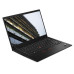 Ноутбук Lenovo ThinkPad X1 Carbon 8 14" i7-10510U/16GB/512GB/Win10 Pro Ноутбук Lenovo ThinkPad X1 Carbon 8 14" i7-10510U/16GB/512GB/Win10 Pro
