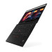 Ноутбук Lenovo ThinkPad X1 Carbon 8 14" i7-10510U/16GB/512GB/Win10 Pro Ноутбук Lenovo ThinkPad X1 Carbon 8 14" i7-10510U/16GB/512GB/Win10 Pro