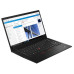 Ноутбук Lenovo ThinkPad X1 Carbon 7 20QD00KUPB 14" i7-8565U/16GB/512GB/Win10 Pro Ноутбук Lenovo ThinkPad X1 Carbon 7 20QD00KUPB 14" i7-8565U/16GB/512GB/Win10 Pro