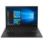 Ноутбук Lenovo ThinkPad X1 Carbon 7 20QD00KUPB 14" i7-8565U/16GB/512GB/Win10 Pro Ноутбук Lenovo ThinkPad X1 Carbon 7 20QD00KUPB 14" i7-8565U/16GB/512GB/Win10 Pro