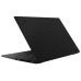 Ноутбук Lenovo ThinkPad X1 Carbon 7 14" i7-8565U/16GB/512GB/Win10 Pro Ноутбук Lenovo ThinkPad X1 Carbon 7 14" i7-8565U/16GB/512GB/Win10 Pro