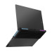 Ноутбук Lenovo Legion 15,6" i7-9750H/8GB/256GB/RTX2060/Win10/144Hz Ноутбук Lenovo Legion 15,6" i7-9750H/8GB/256GB/RTX2060/Win10/144Hz