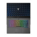 Ноутбук Lenovo Legion 15,6" i7-9750H/8GB/256GB/RTX2060/Win10/144Hz Ноутбук Lenovo Legion 15,6" i7-9750H/8GB/256GB/RTX2060/Win10/144Hz