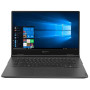 Ноутбук Lenovo Legion 15,6" i7-9750H/8GB/256GB/RTX2060/Win10/144Hz Ноутбук Lenovo Legion 15,6" i7-9750H/8GB/256GB/RTX2060/Win10/144Hz