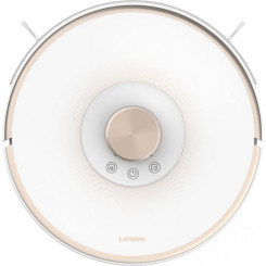 Робот-пилосос LENOVO T1