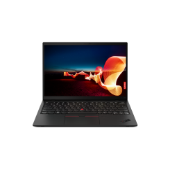 Ноутбук Lenovo ThinkPad X1 Nano Gen 1 13" i7-1160G7/16GB/1TB SSD/Win10 Pro Ноутбук Lenovo ThinkPad X1 Nano Gen 1 13" i7-1160G7/16GB/1TB SSD/Win10 Pro