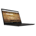 Ноутбук Lenovo ThinkPad X1 Nano Gen 1 13" i7-1160G7/16GB/1TB SSD/Win10 Pro Ноутбук Lenovo ThinkPad X1 Nano Gen 1 13" i7-1160G7/16GB/1TB SSD/Win10 Pro