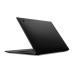 Ноутбук Lenovo ThinkPad X1 Nano Gen 1 13" i7-1160G7/16GB/1TB SSD/Win10 Pro Ноутбук Lenovo ThinkPad X1 Nano Gen 1 13" i7-1160G7/16GB/1TB SSD/Win10 Pro