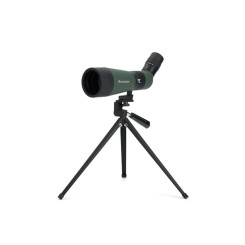 Підзорна труба Celestron Land & Scout 12-36x60 Підзорна труба Celestron Land & Scout 12-36x60